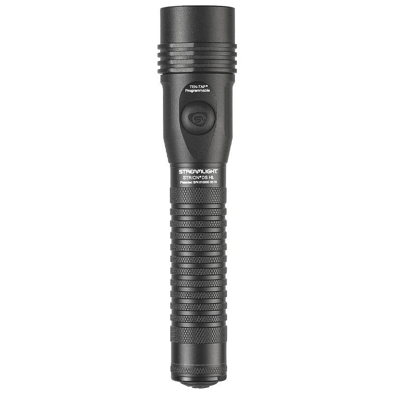 STRION® DS HL FLASHLIGHT