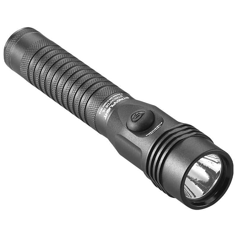 STRION® DS HL FLASHLIGHT