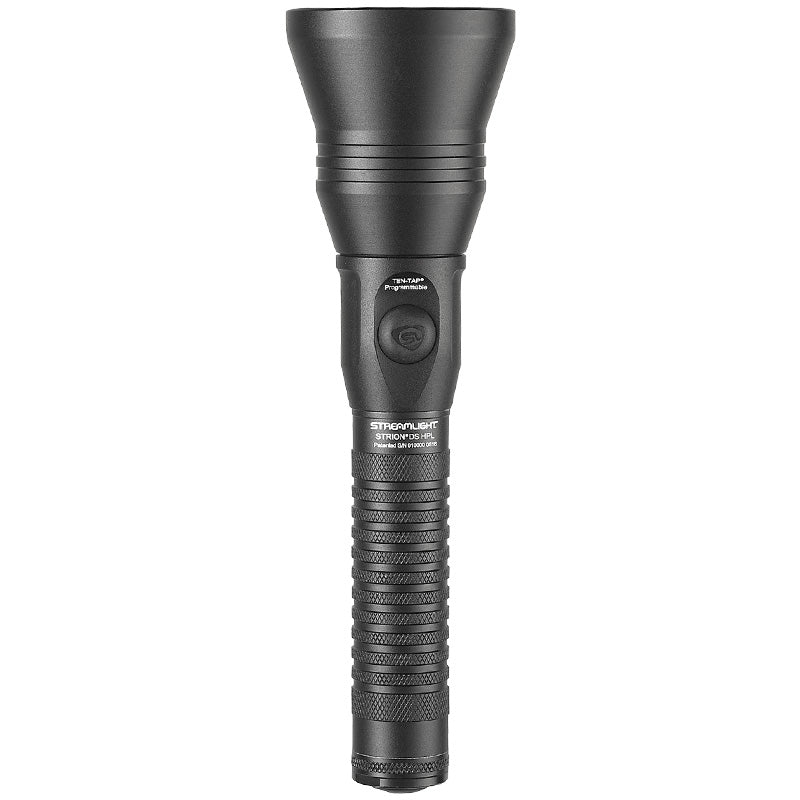 STRION® DS HPL FLASHLIGHT