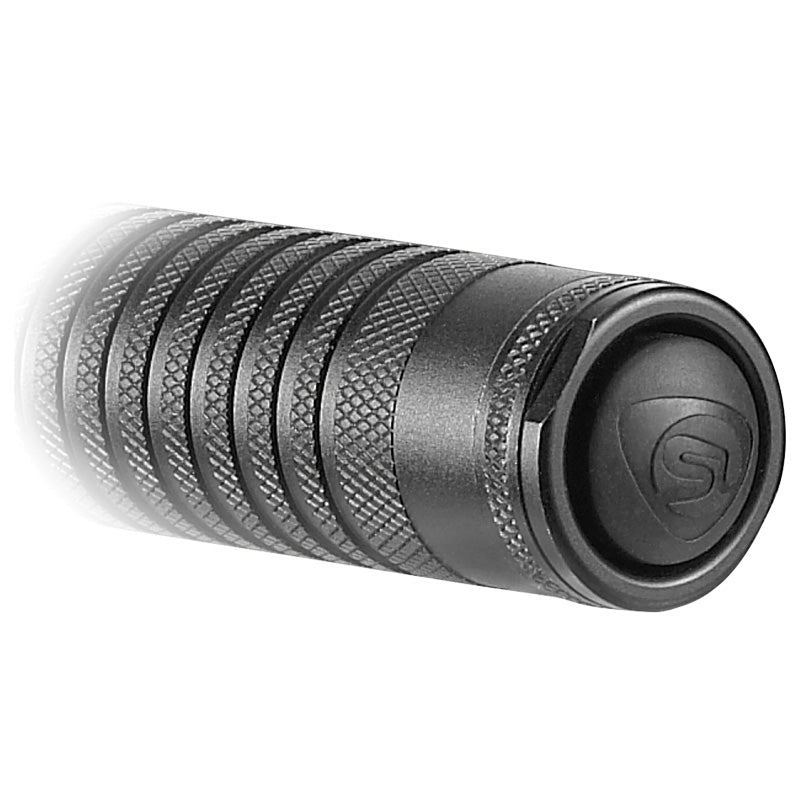 STRION® DS HPL FLASHLIGHT