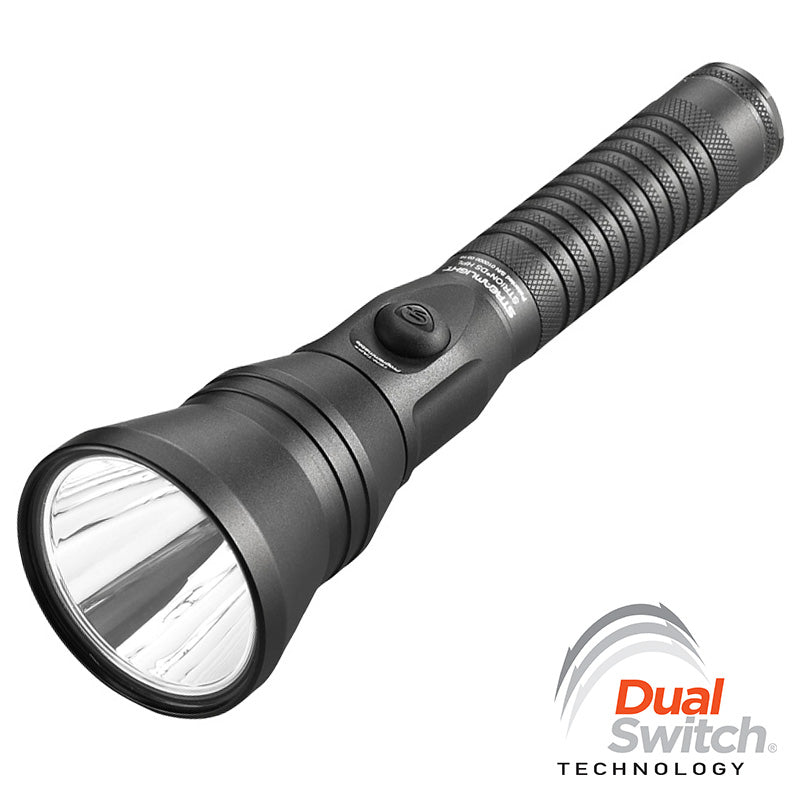 STRION® DS HPL FLASHLIGHT