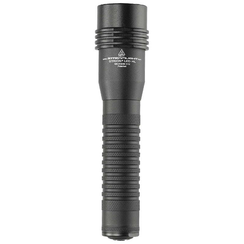 STRION LED HL® FLASHLIGHT
