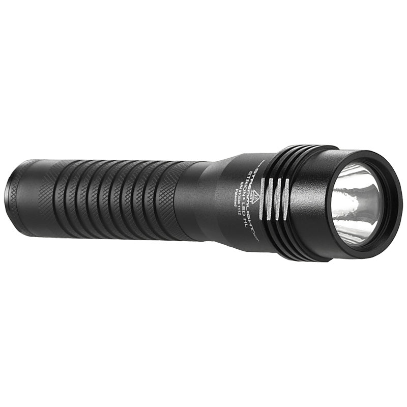STRION LED HL® FLASHLIGHT