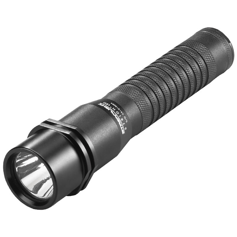 STRION® LED FLASHLIGHT
