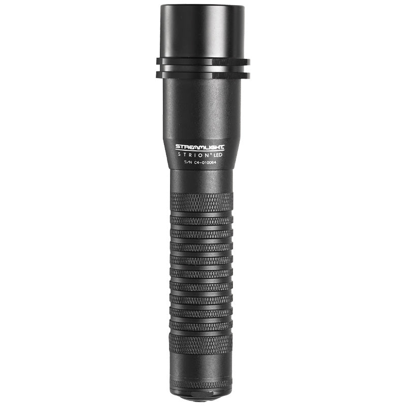 STRION® LED FLASHLIGHT