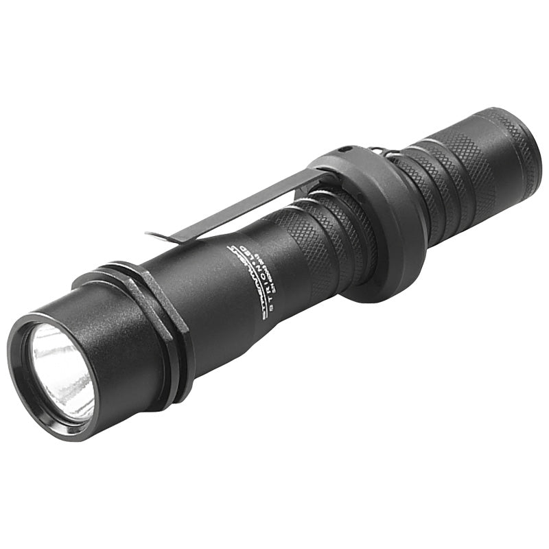 STRION® LED FLASHLIGHT
