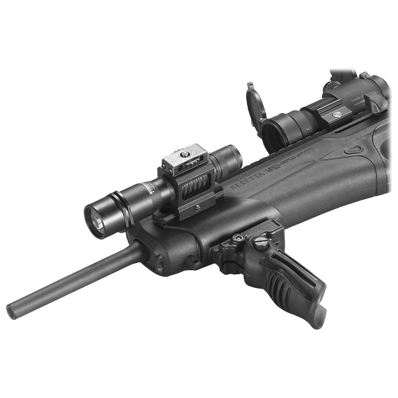 STRION® LED FLASHLIGHT
