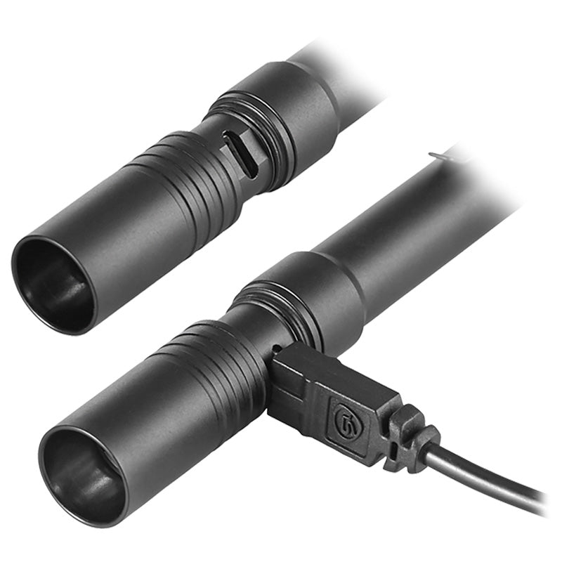 STYLUS PRO® USB PENLIGHT