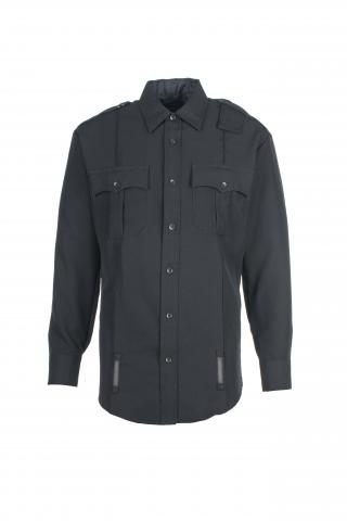 Sorbtek Men's Long-Sleeve Duty Shirt