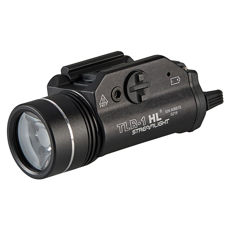 TLR-1 HL® GUN LIGHT