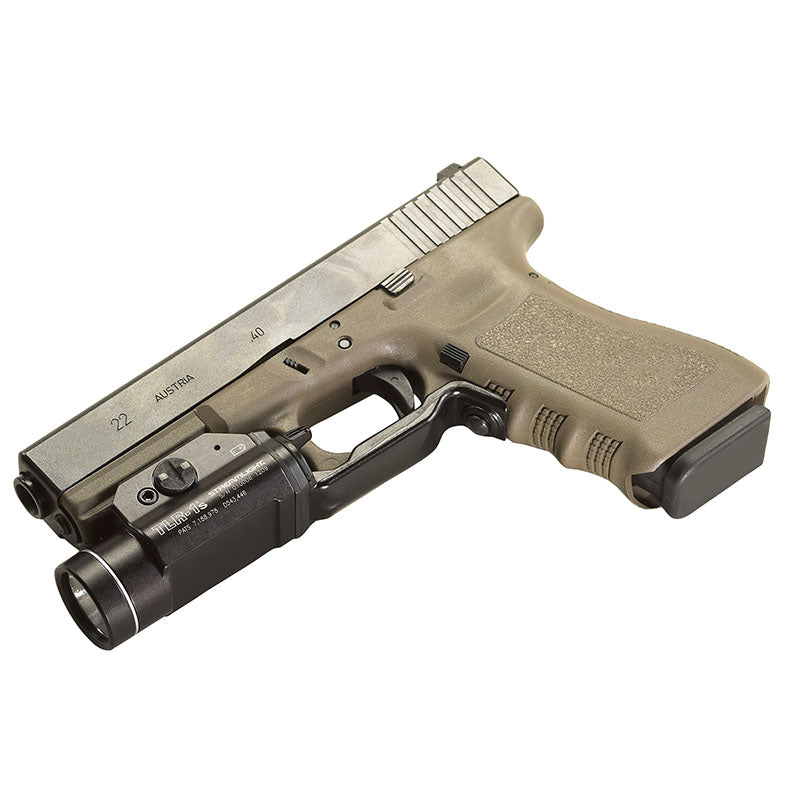 TLR-1®S GUN LIGHT
