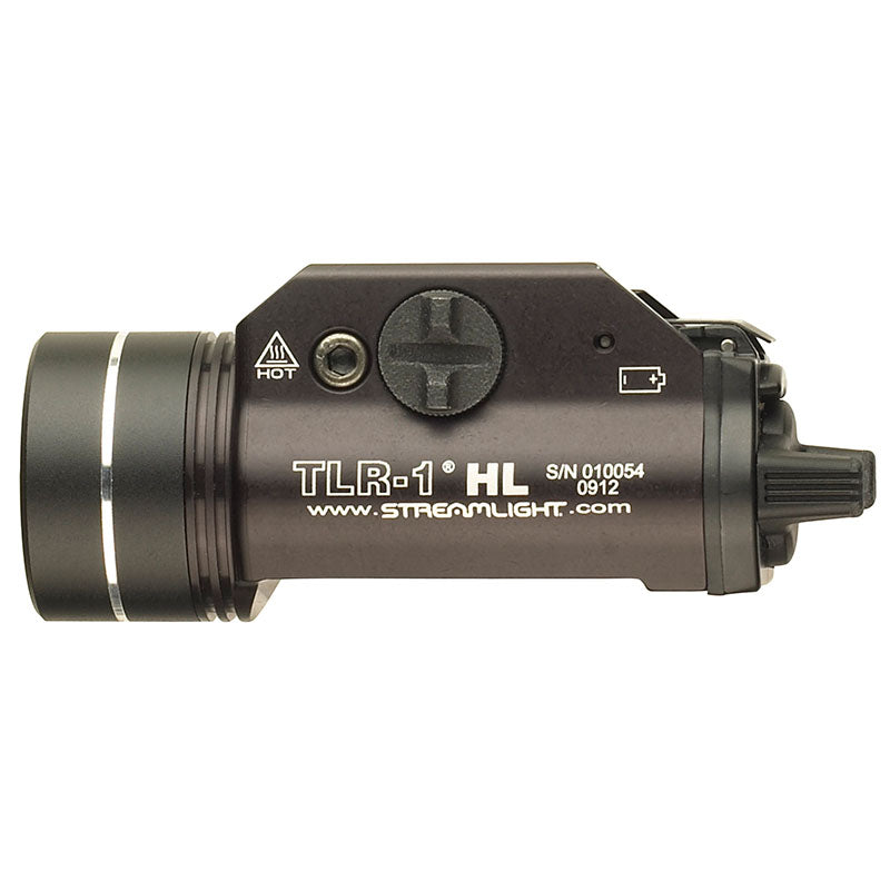TLR-1 HL® GUN LIGHT