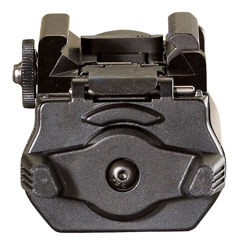 TLR-1 HL® GUN LIGHT
