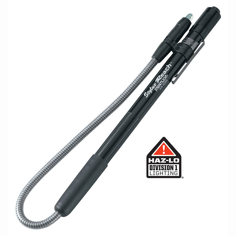 Streamlight STYLUS REACH® PENLIGHT - UL MODEL