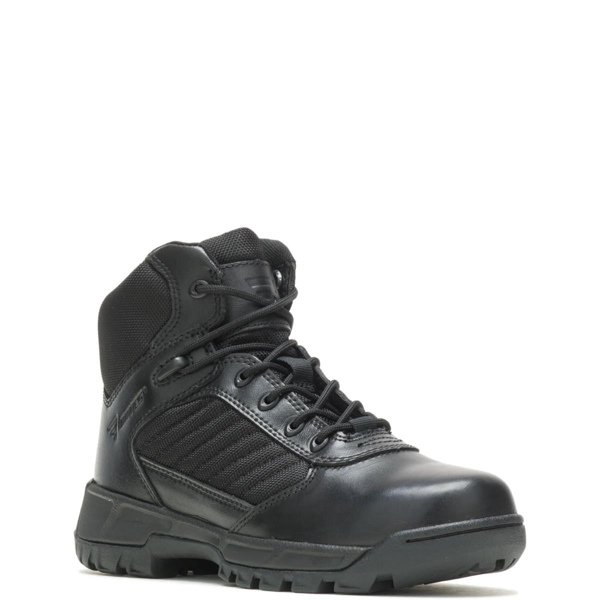 WMNS TACTICAL Sport 2 mid