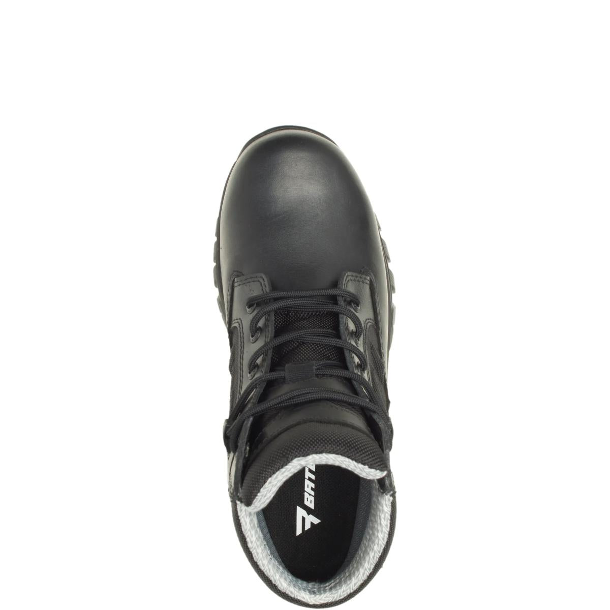 WMNS GX X2 Mid Dryguard