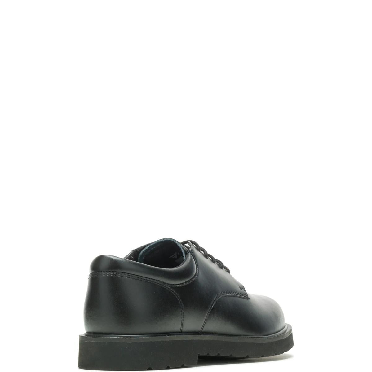 High Shine Oxford