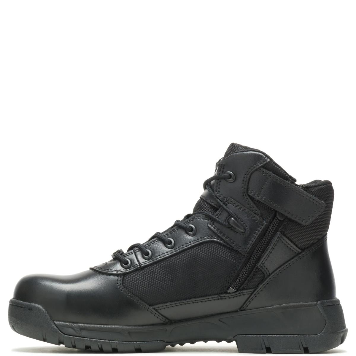 TACTICAL Sport 2 SZ CT