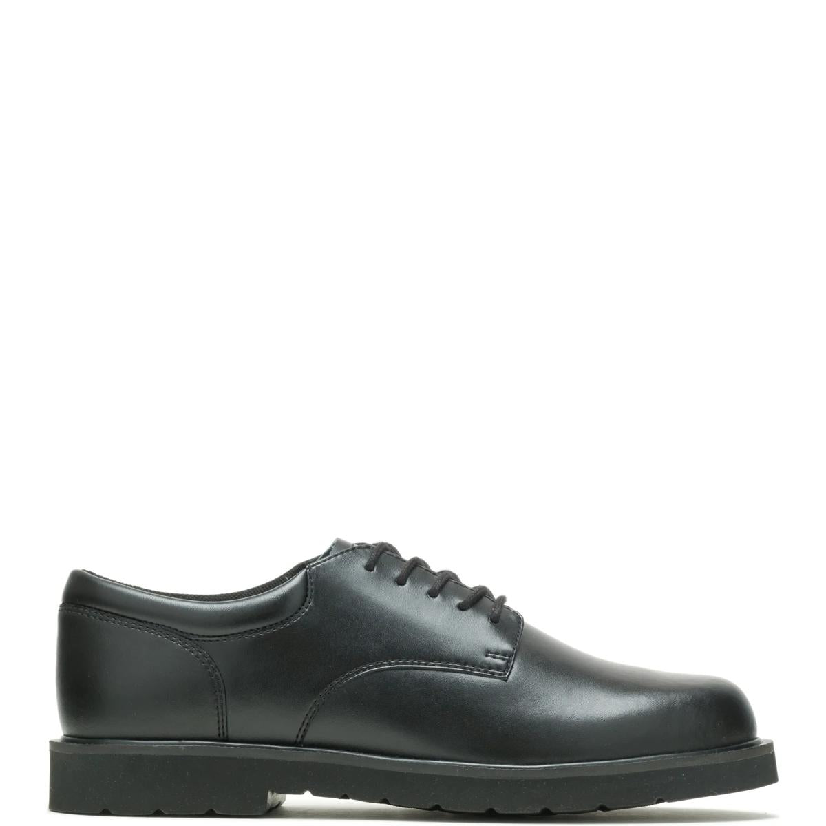 High Shine Oxford