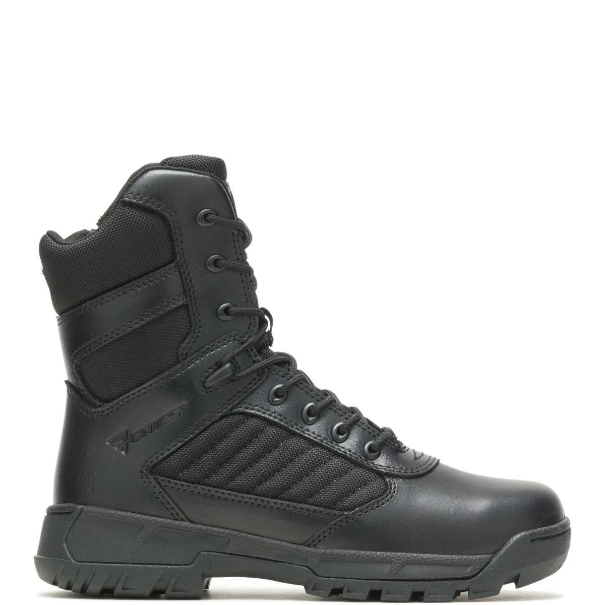 WMNS TACTICAL Sport 2 SZ