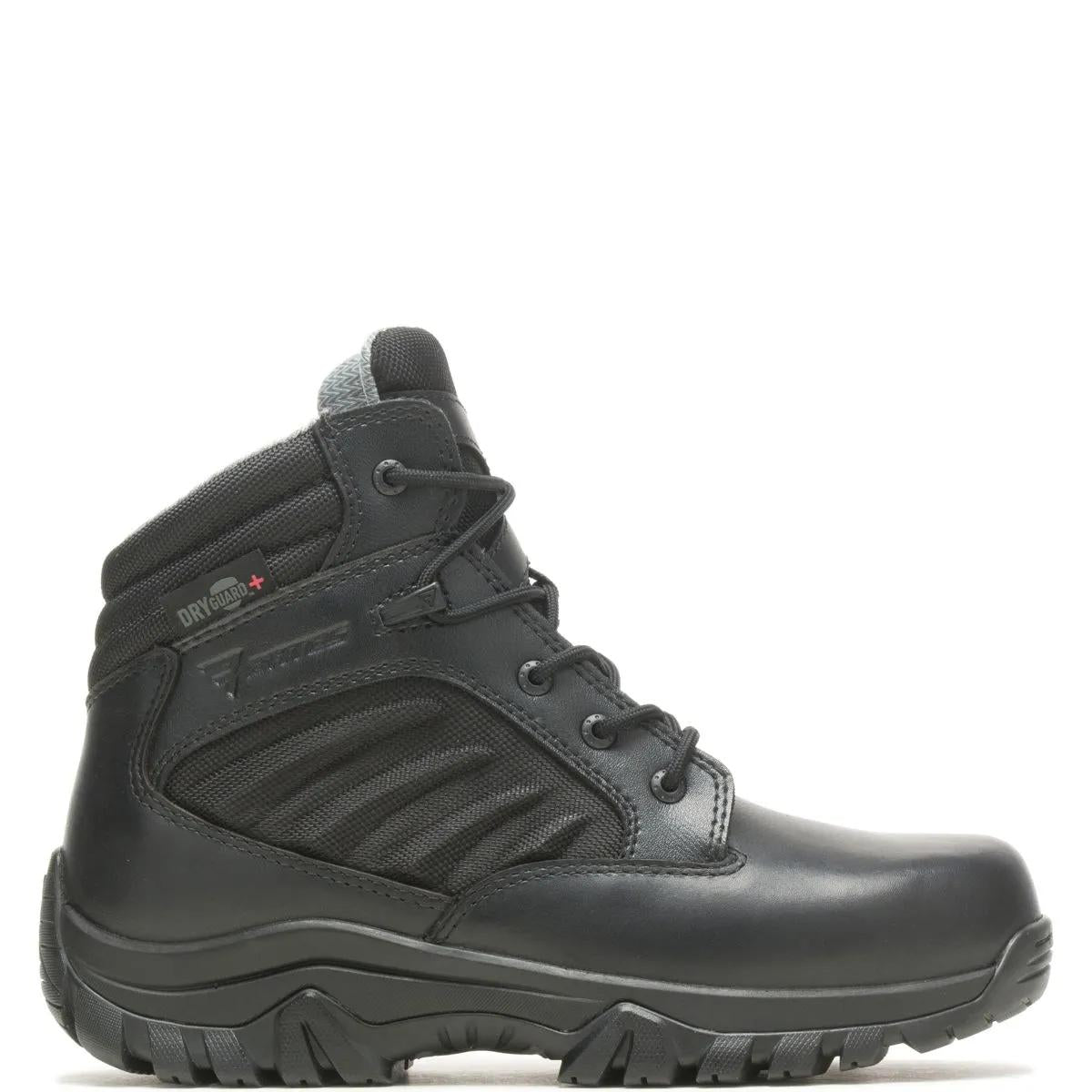 WMNS GX X2 Mid Dryguard