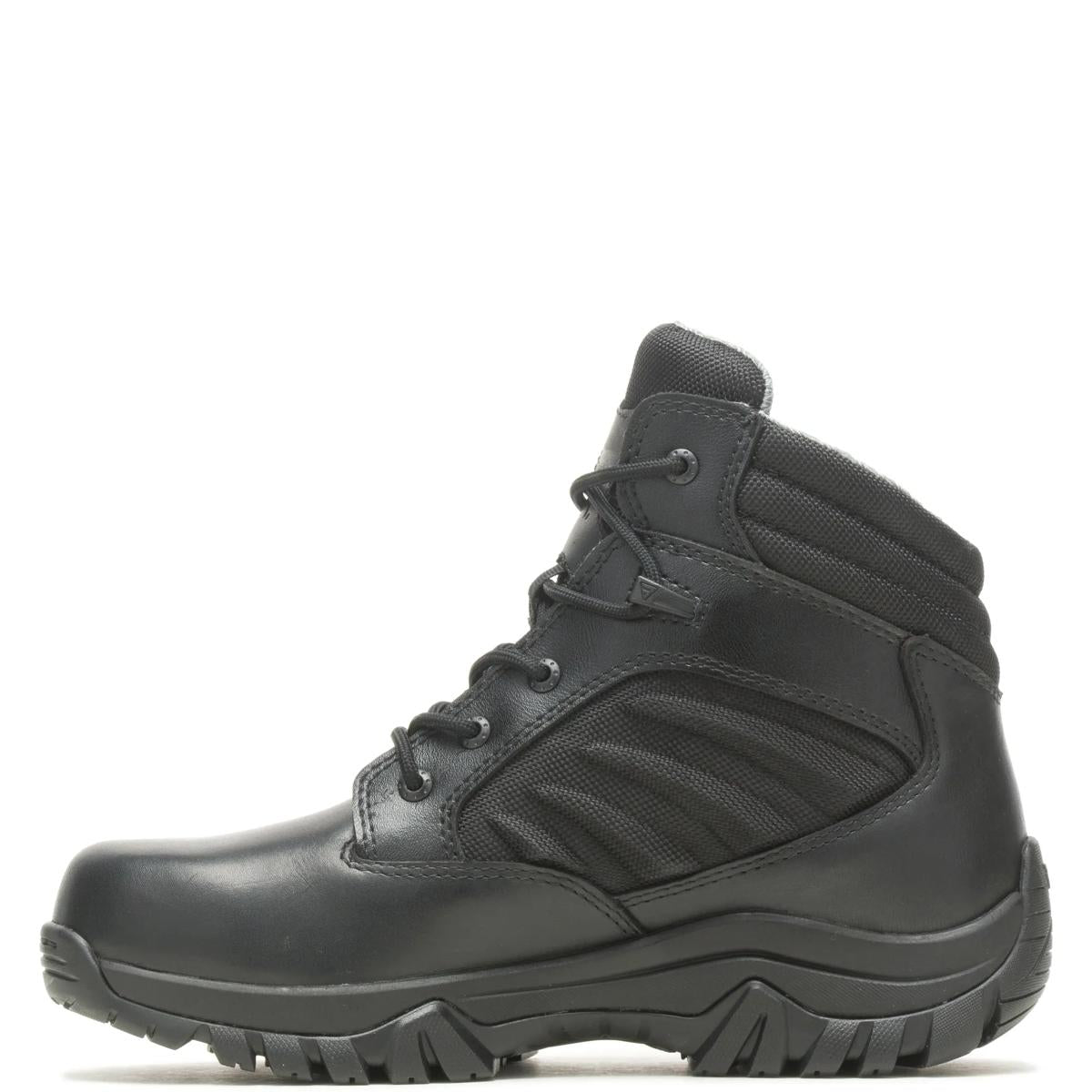 WMNS GX X2 Mid Dryguard