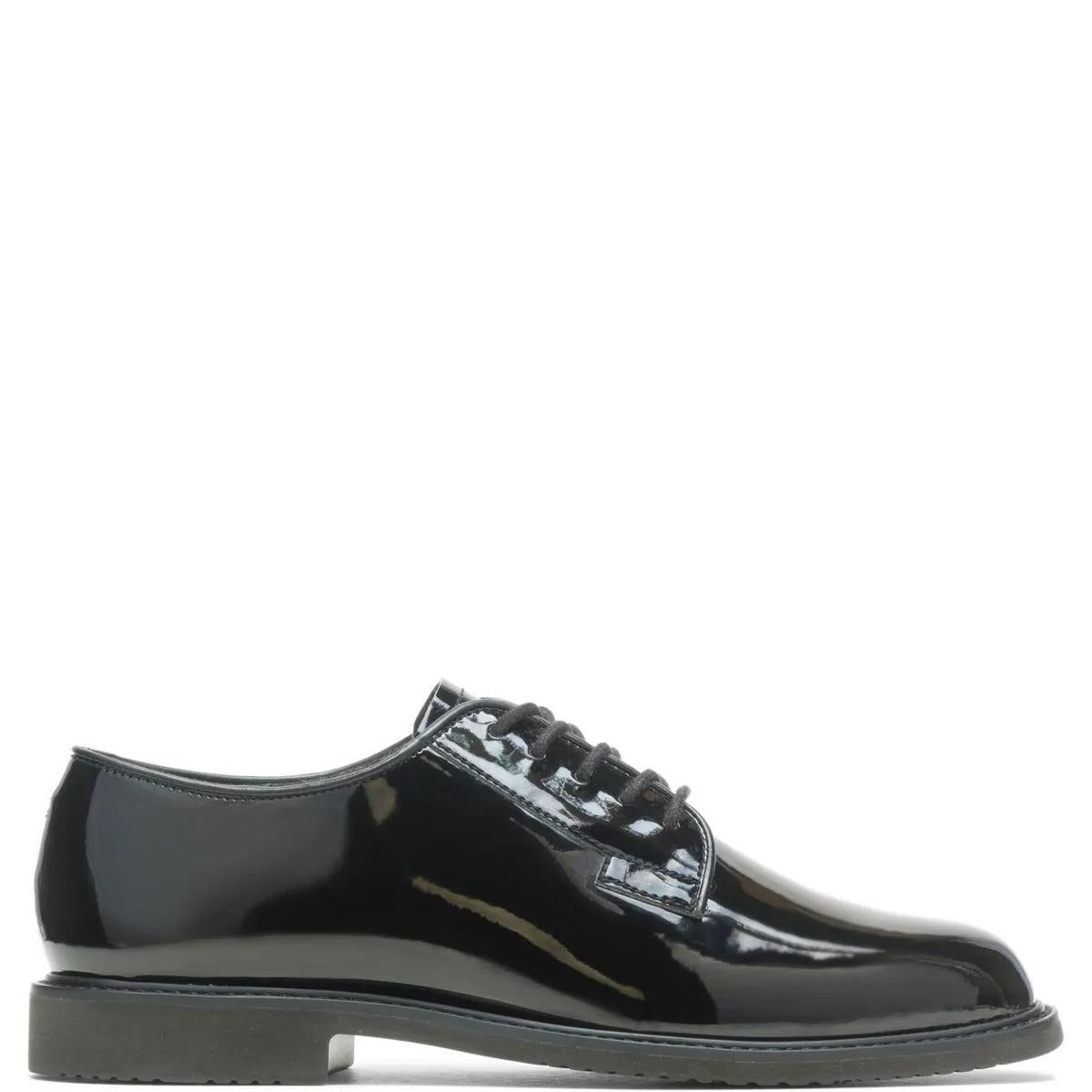 Uniform Oxford