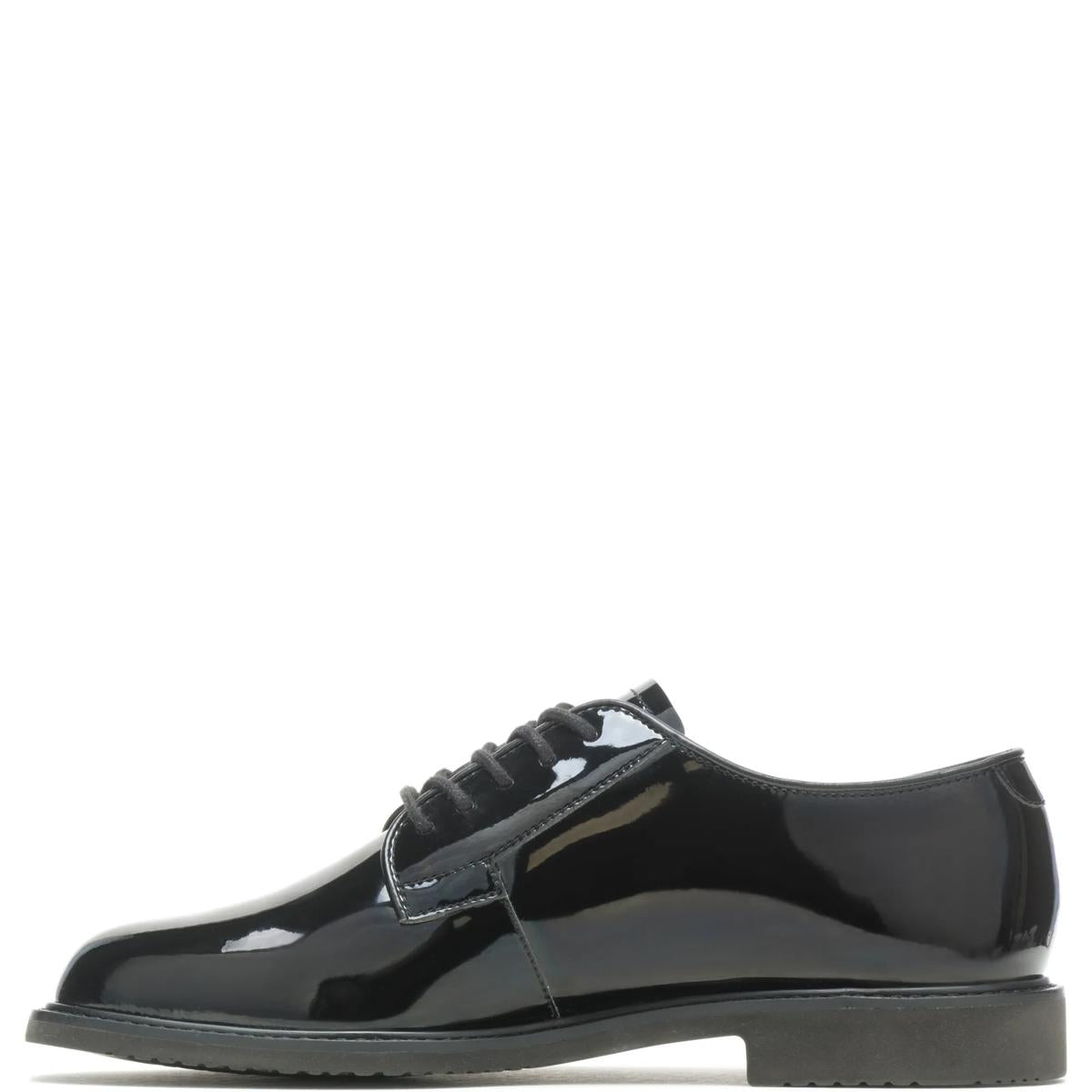 Uniform Oxford