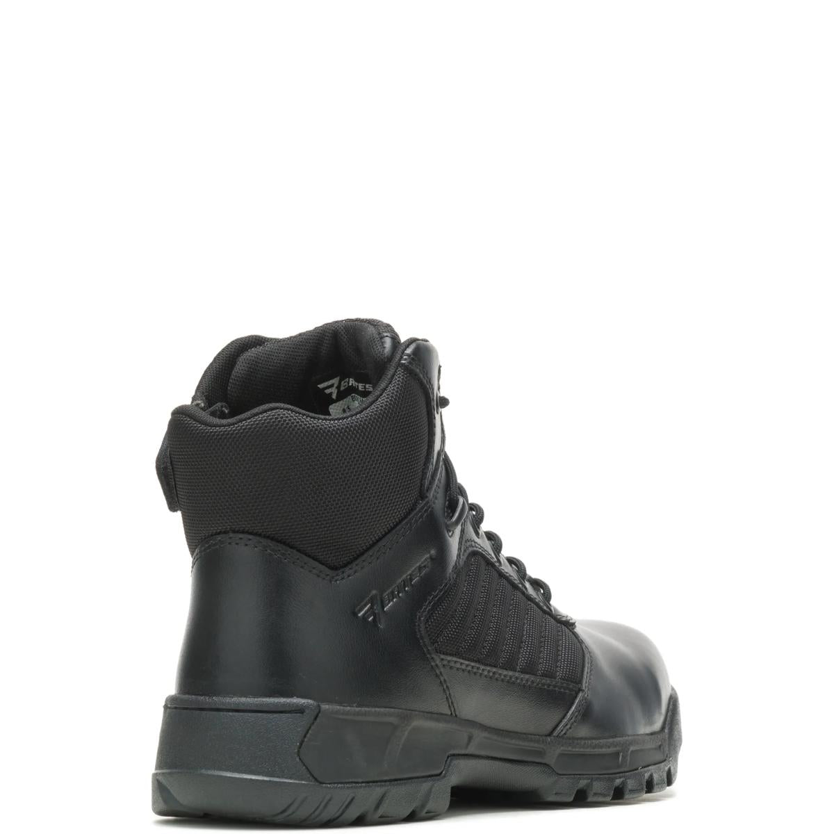 TACTICAL Sport 2 SZ CT