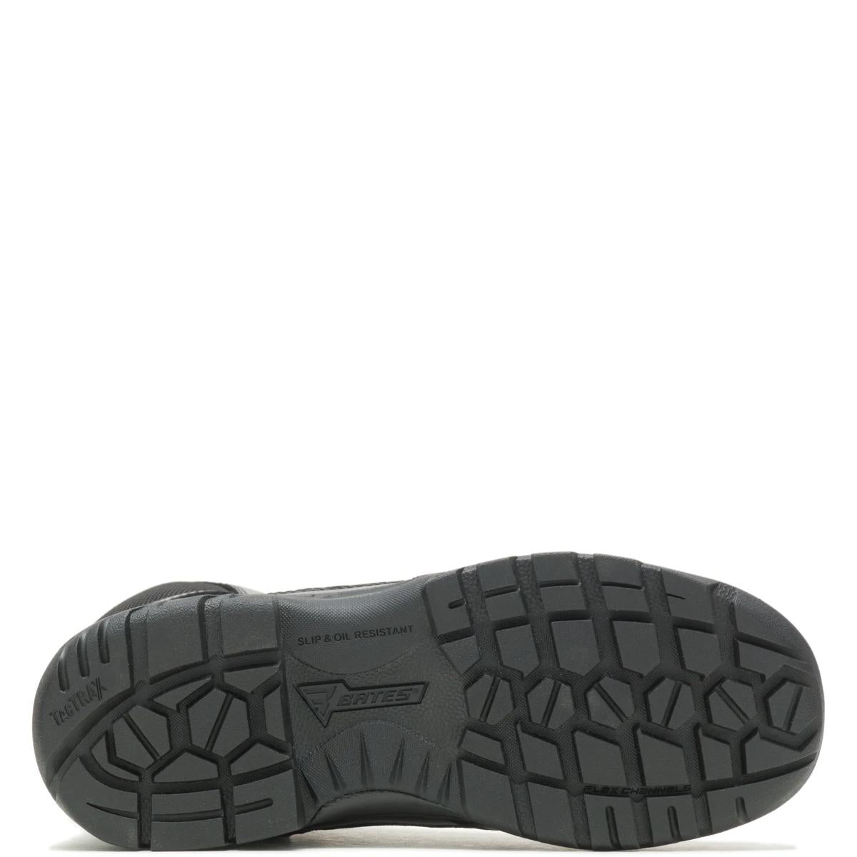 WMNS TACTICAL Sport 2 SZ