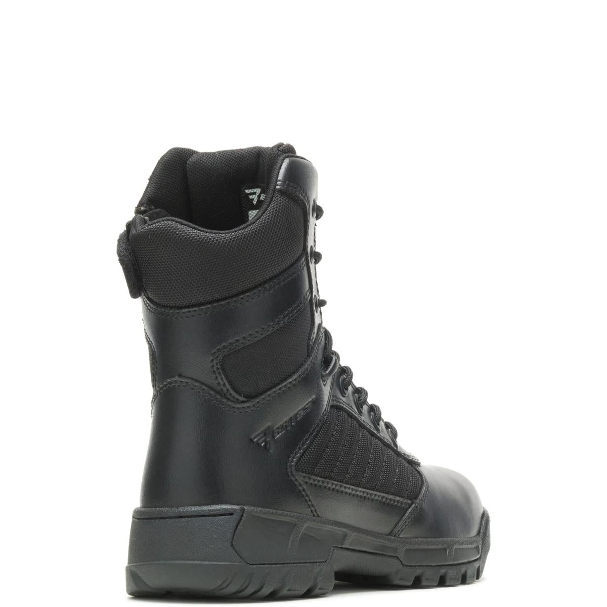 WMNS TACTICAL Sport 2 SZ