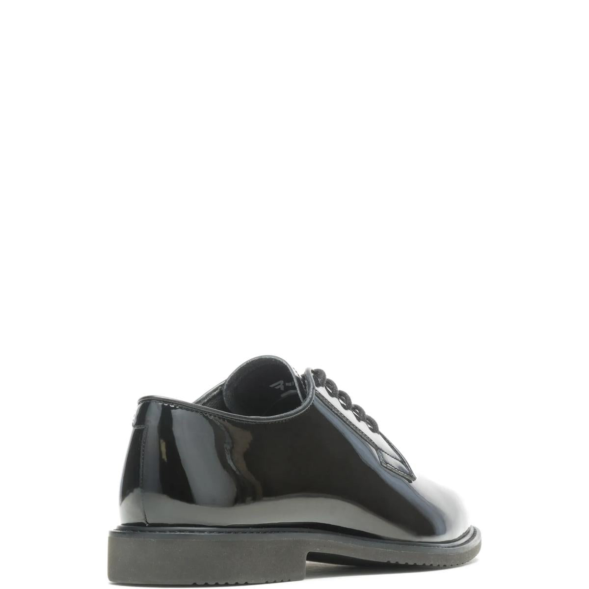 Uniform Oxford