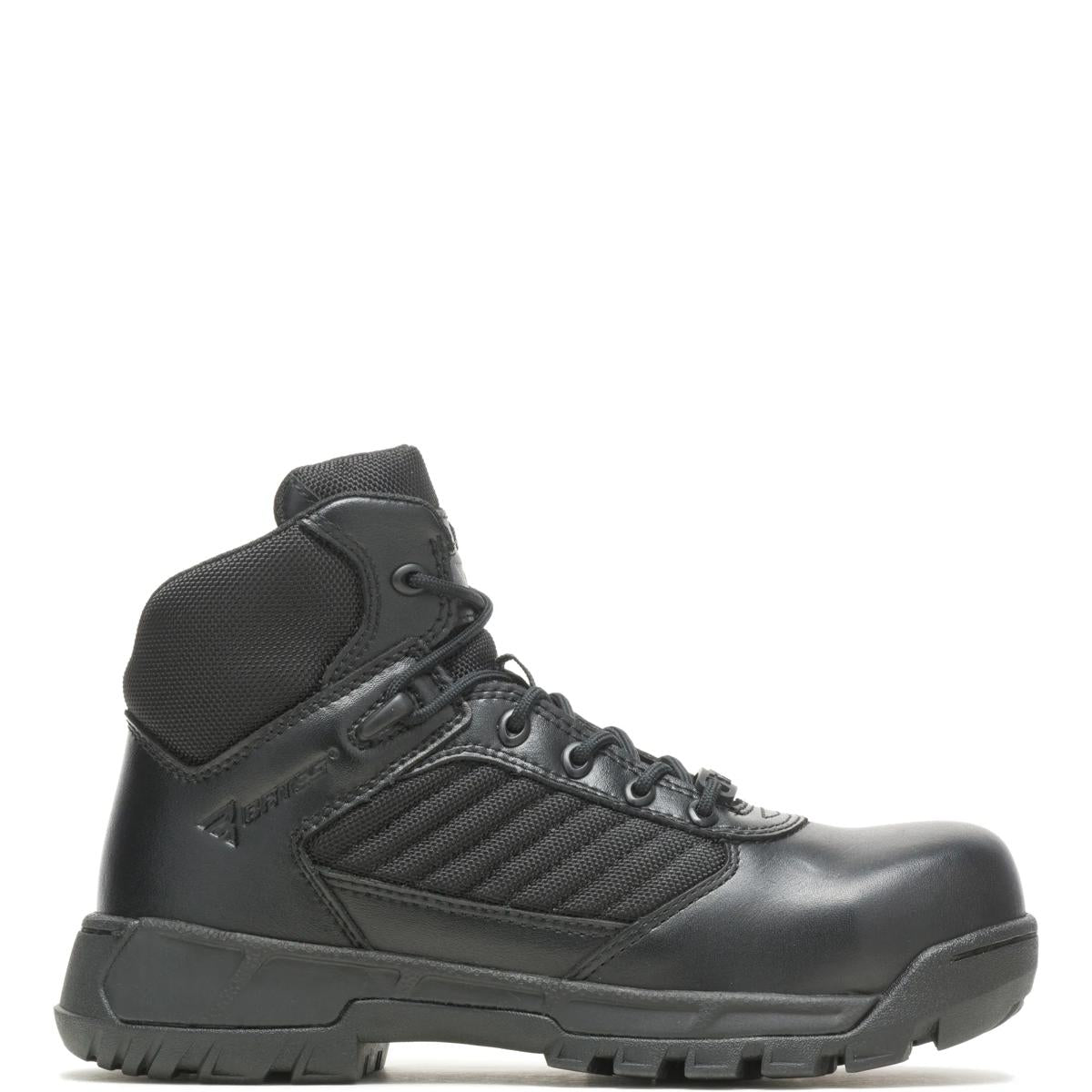 WMNS SPORT 2 MID- COMPOSI