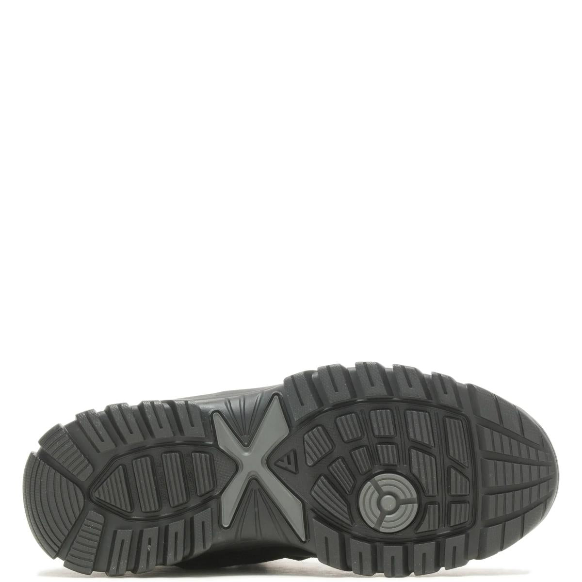 WMNS GX X2 Mid Dryguard