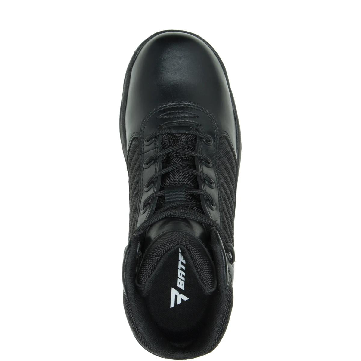 WMNS TACTICAL Sport 2 mid