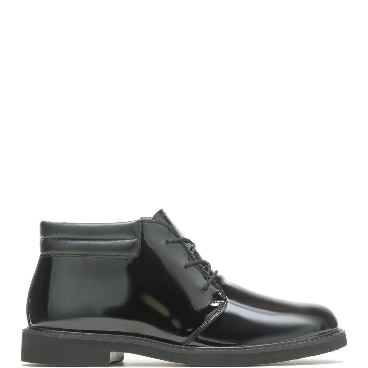 Sentinel Chukka HG