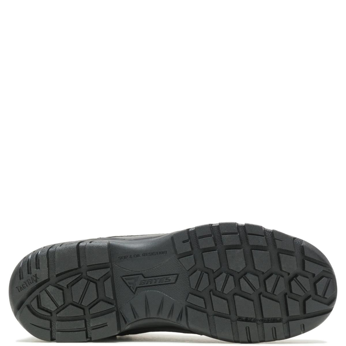 TACTICAL Sport 2 SZ CT