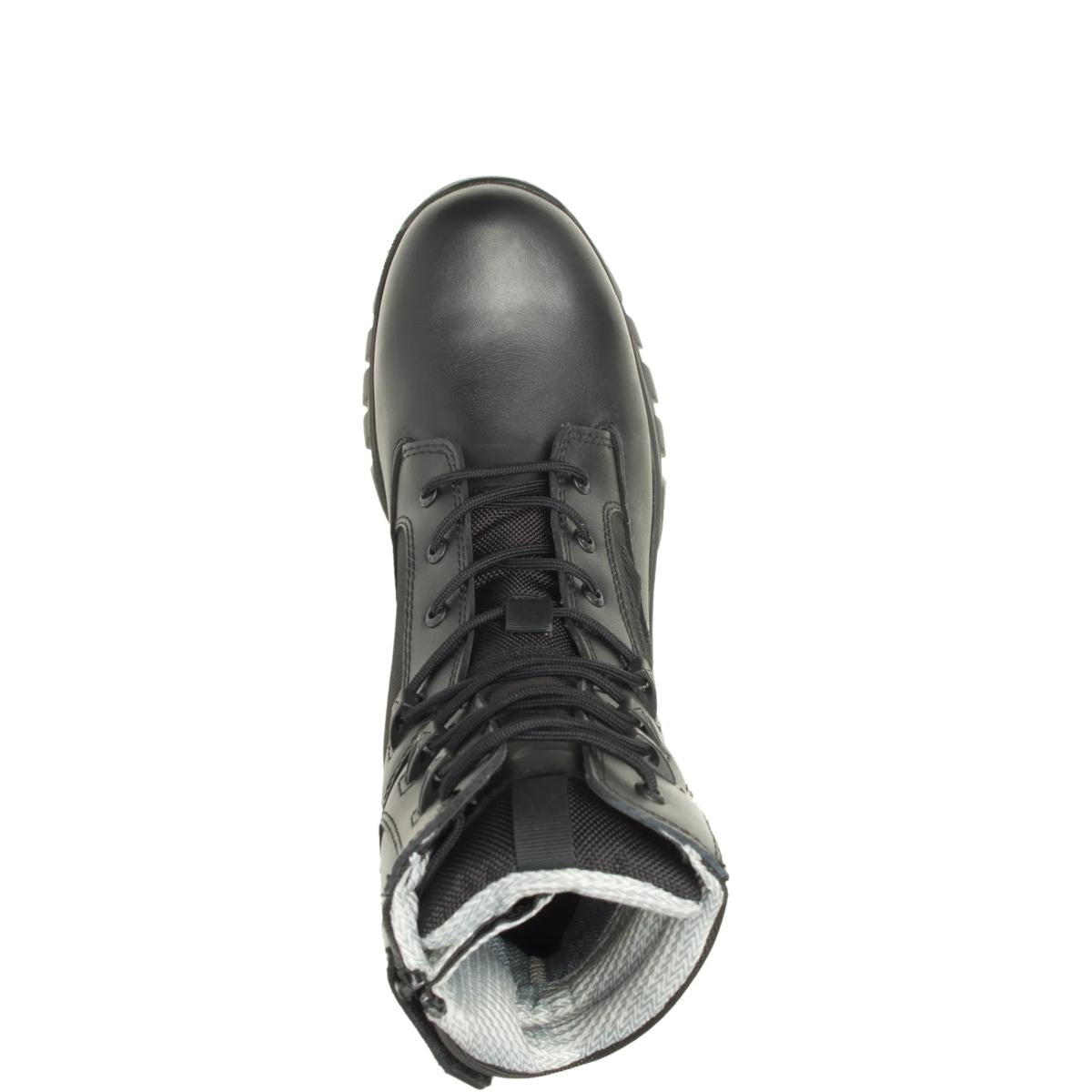 NEW GTX SZ 8" BOOT