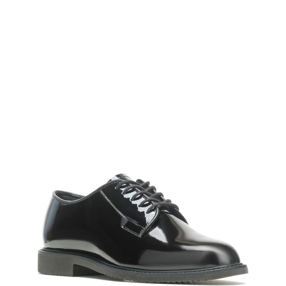 Uniform Oxford