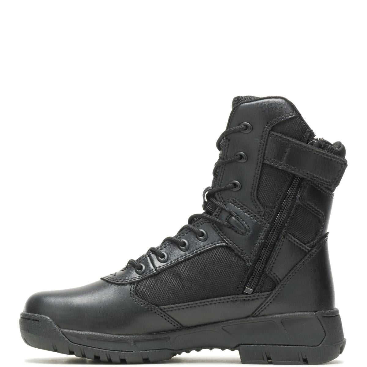 WMNS TACTICAL Sport 2 SZ