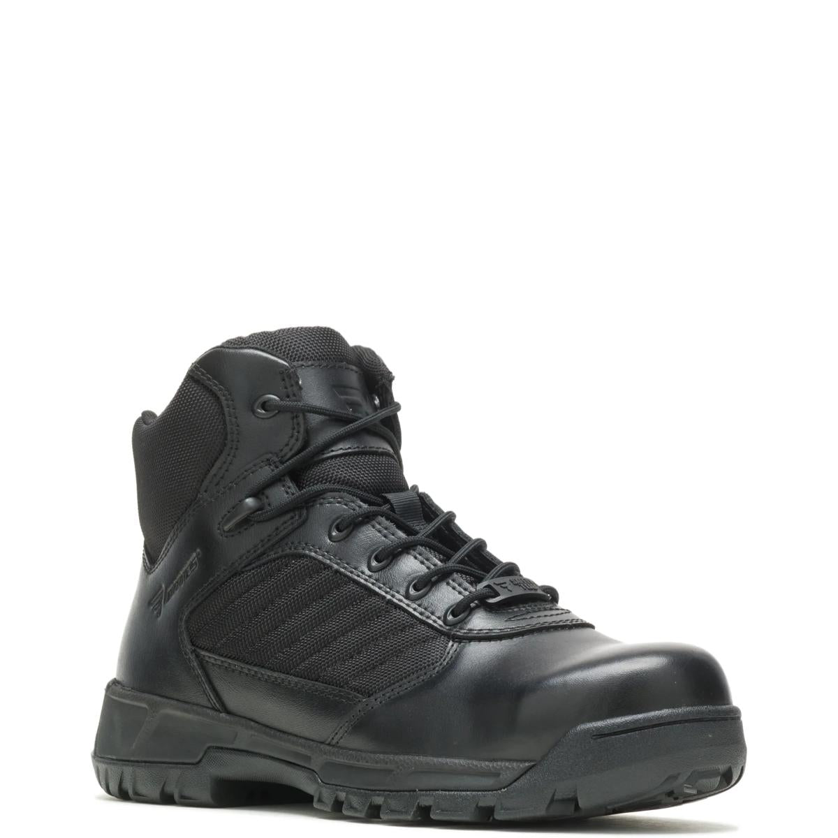 TACTICAL Sport 2 SZ CT