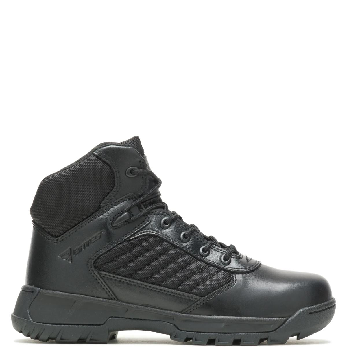 WMNS TACTICAL Sport 2 mid