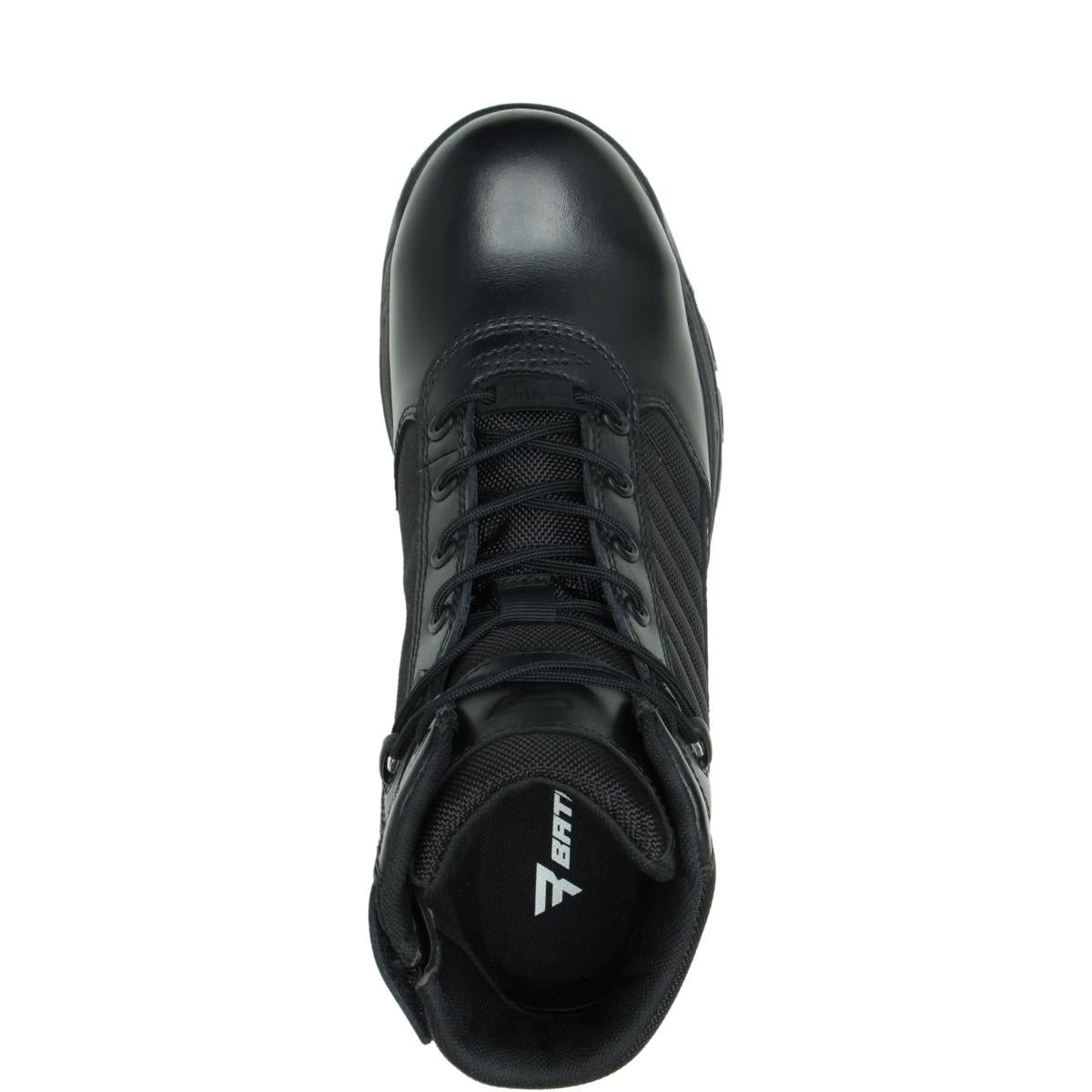 TACTICAL Sport 2 SZ CT