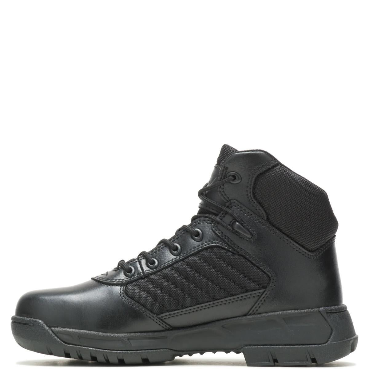 WMNS TACTICAL Sport 2 mid