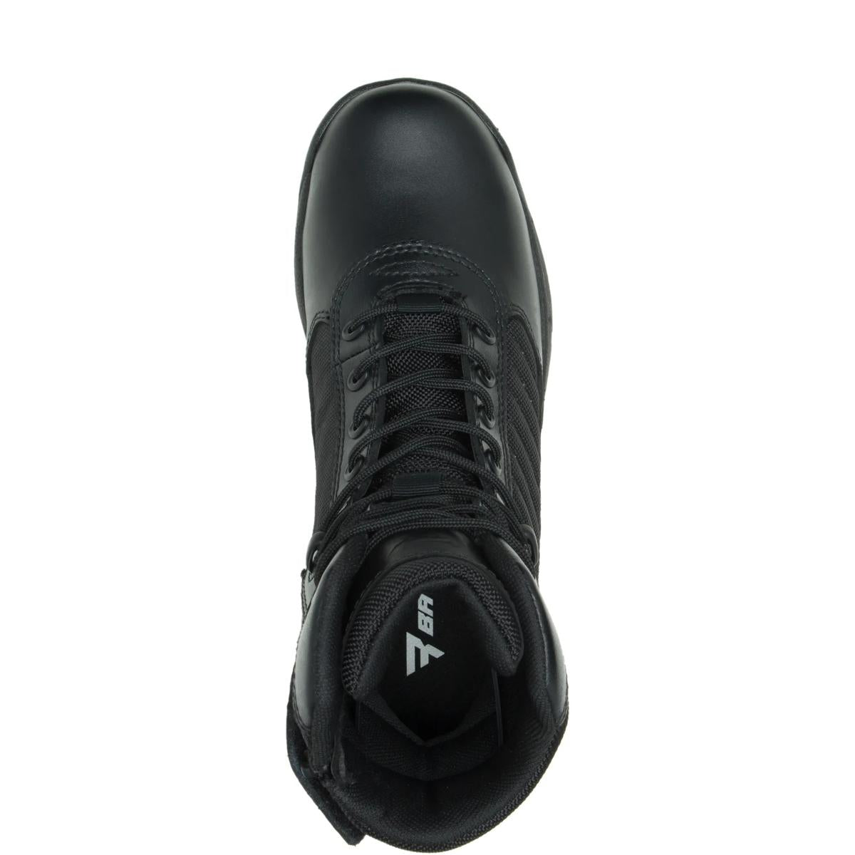 WMNS TACTICAL Sport 2 SZ