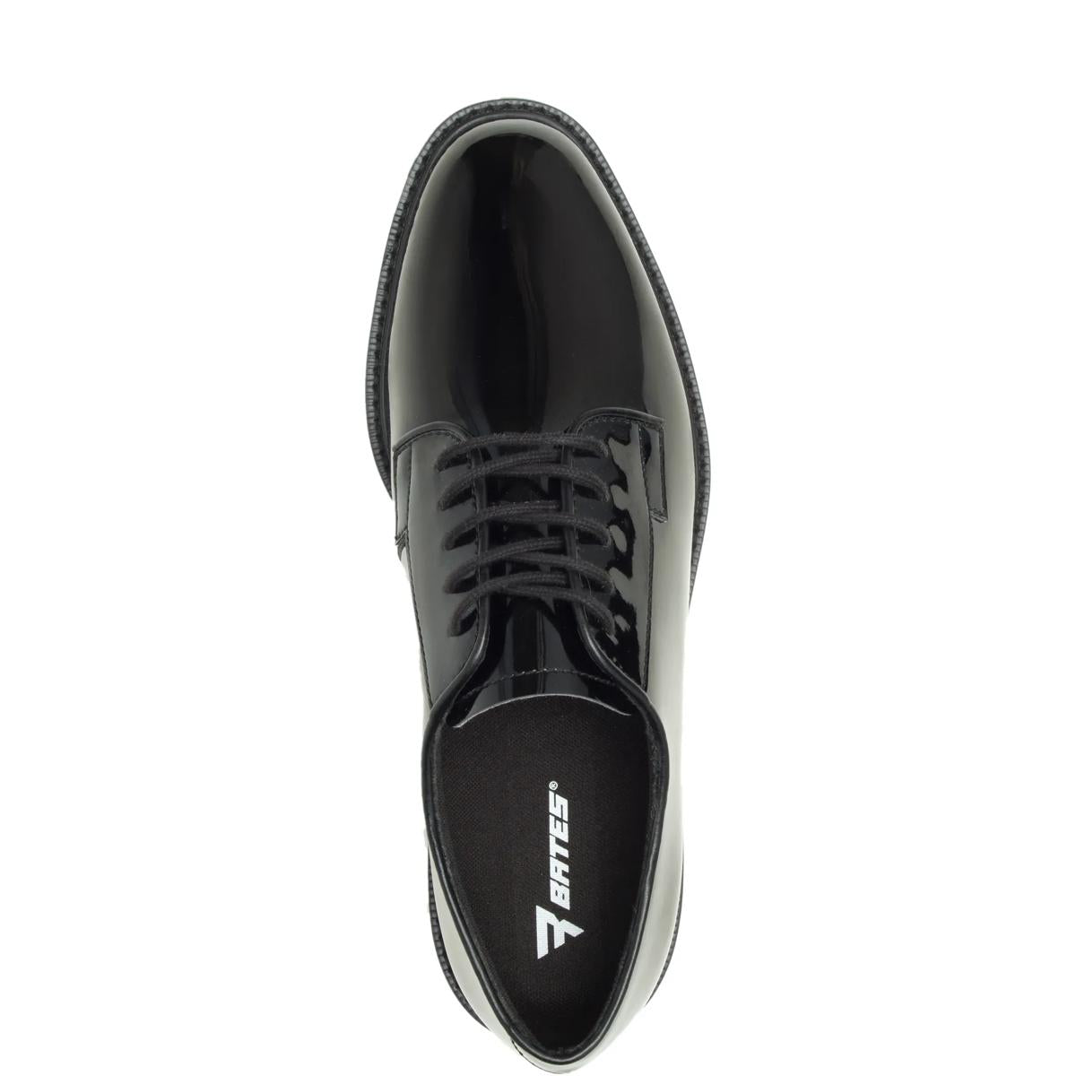 Uniform Oxford