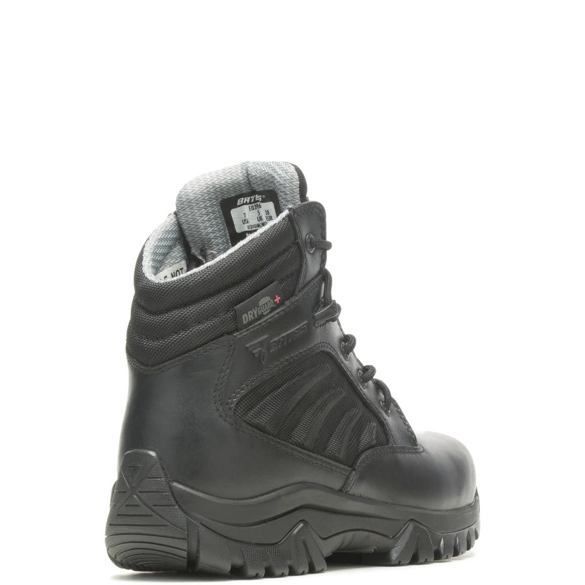 WMNS GX X2 Mid Dryguard