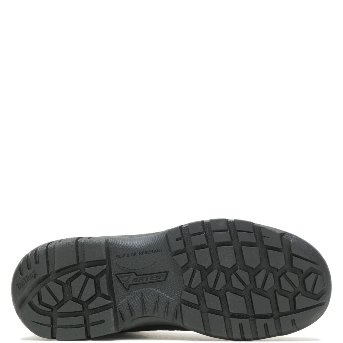 WMNS TACTICAL Sport 2 mid