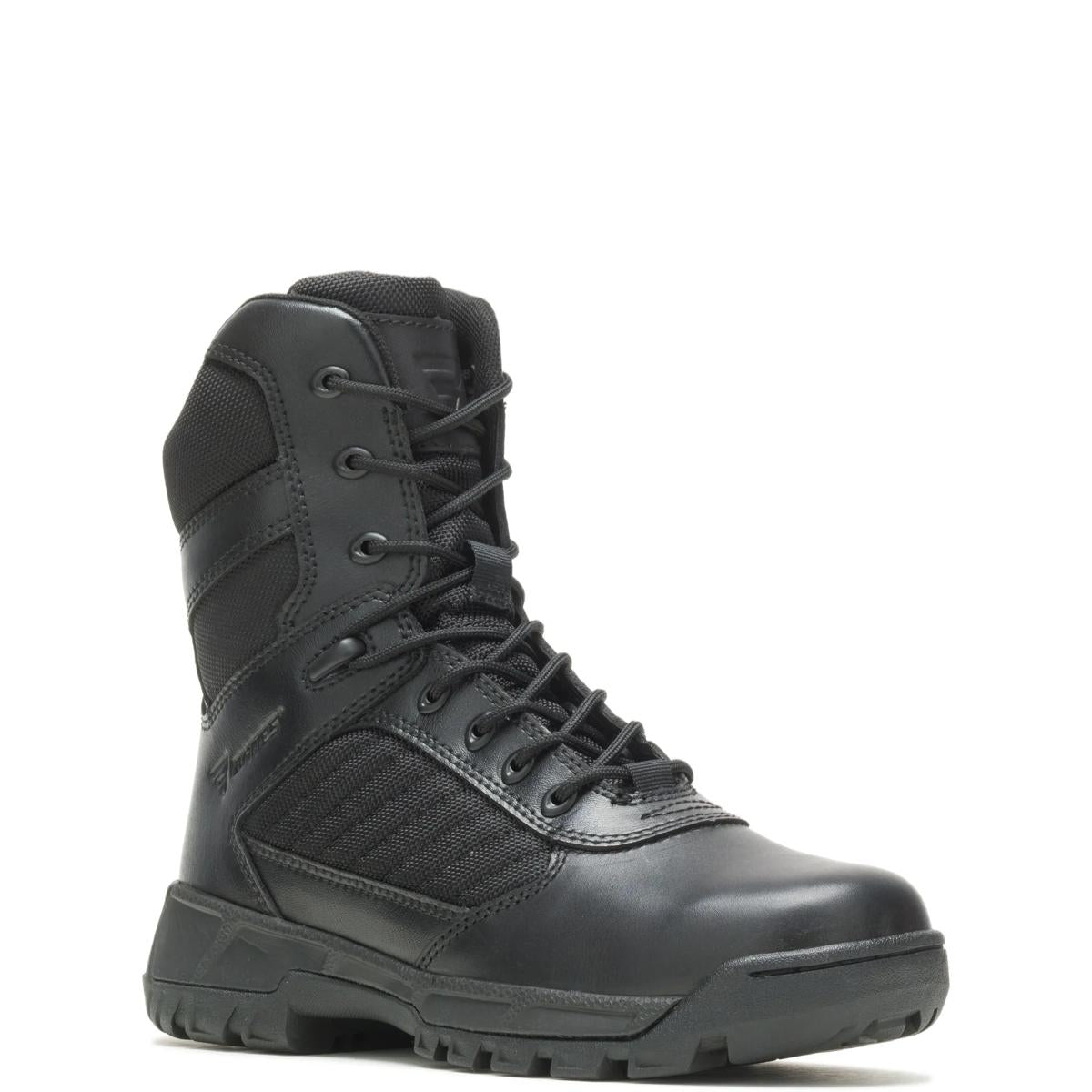 WMNS TACTICAL Sport 2 SZ