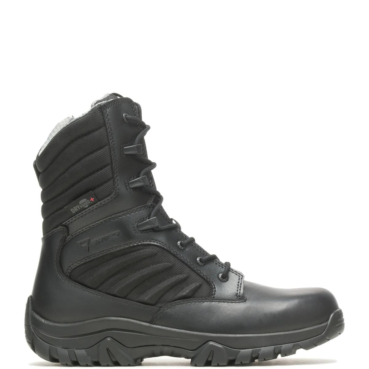 NEW GTX SZ 8" BOOT